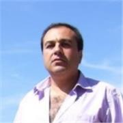 TRADING PROFESIONAL EN DIVISAS, INDICES, MATERIAS PRIMAS